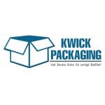 Kwick packaging