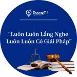 Trí Dương Luật