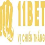 11BET Nhà Cái Thể Thao Đẳng Cấp Châu Á