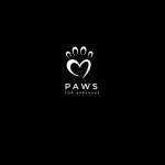 Paws For Applause