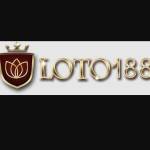 Loto188 Fyi