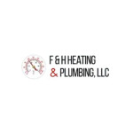F&H heating Plumbing LLC