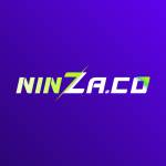ninZa. co
