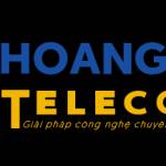 Hoang Long Telecom