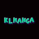 Klmanga