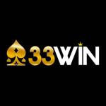 33Win Nhà Cái