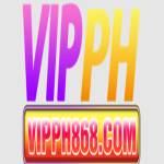 VIPPH New Access Link
