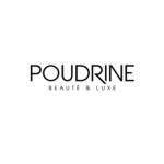 Poudrine
