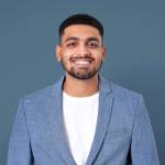 Bhavneet Singh