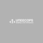 Uneecops