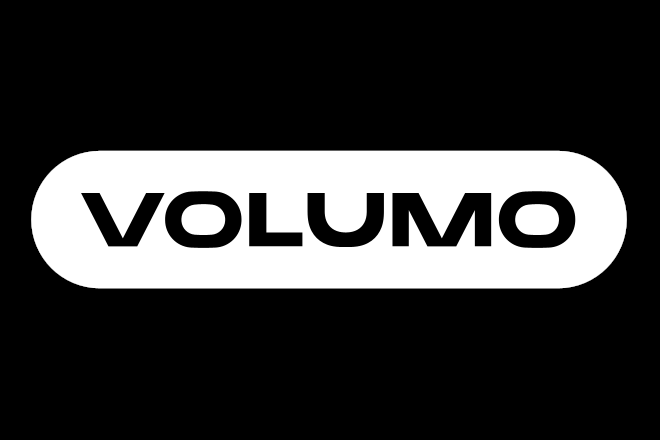 VOLUMO — New generation electronic music store for pro DJs