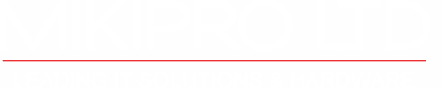 Power Rack NZ, Colocation, and Data Centre Services in Auckland
