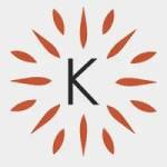 Kiasa Heating UK