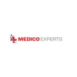 Medico Experts