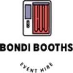 Bondi Booths