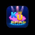 KuFun Cổng Game Giải Trí Hàng Đầu
