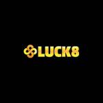 luck8 nhà cái