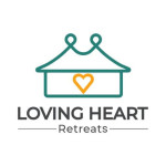 Loving heart Retreats