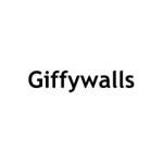 Giffywalls