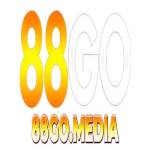 88GO Ca Cuoc Dang Cap