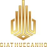 GiaThueCanHo Giá Thuê Căn Hộ