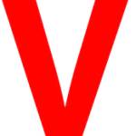 vlxx9top vlxx9top