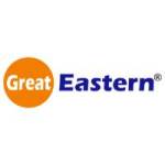 Great Eastern Idtech Pvt Ltd