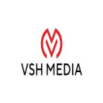 VSH Media