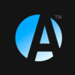 AGORAS