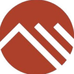 Brownstone Vacations