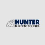 Hunter Business School
