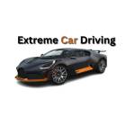 Extreme Car Driving MOD APK