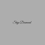 Skye Diamond