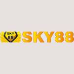 SKY88 Ca Cuoc