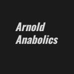 Arnold Anabolics