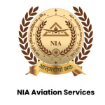 NIA Aviation Service
