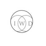 amlfi wedding planner