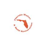 Flwater Mold Mold Restoration