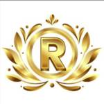 rusuntogel bahgia  Diversity-Banner.com