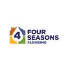 Callfour22 Seasons