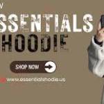 Spider Hoodie