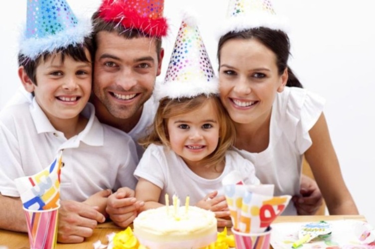 Fun and Engaging Group Events for Kids to Enjoy and Explore Together | Vipon