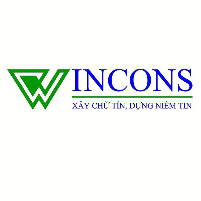 Sửa nhà TPHCM