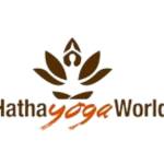Hatha Yoga World