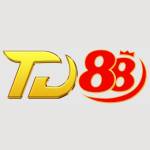 td88 88