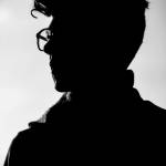 Anas Khan