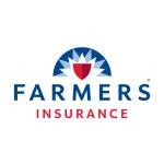 Farmers Insurance - Ulysses Campos