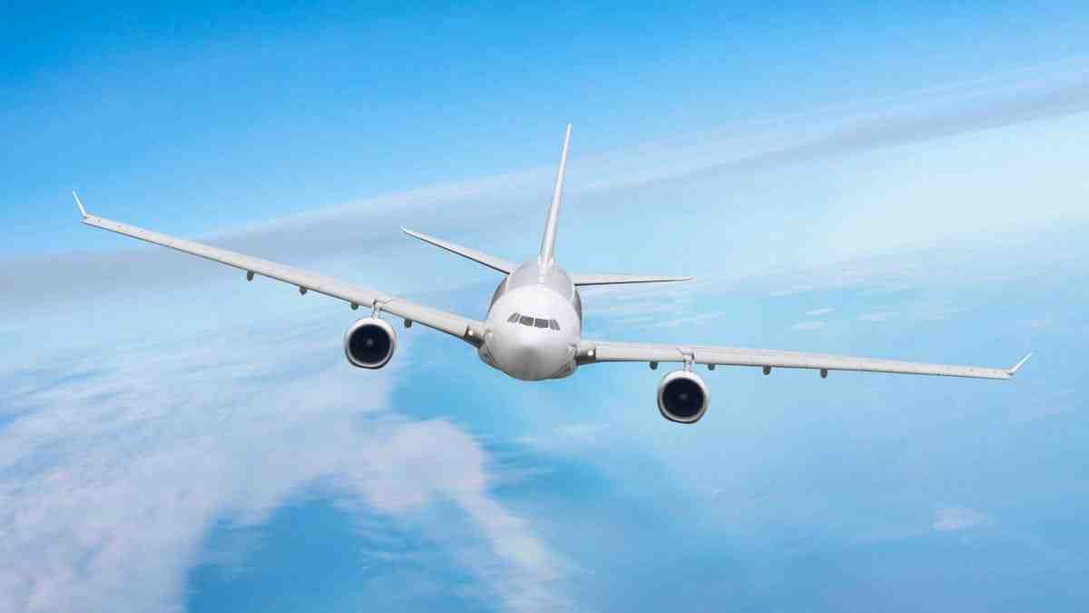 Teléfono Turkish Airlines México