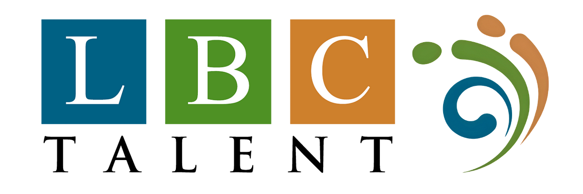 How to Find a Talent Agent in New York: A Guide for Aspiring Actors | by Lbc Talent | Mar, 2025 | Medium