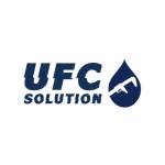 UFC Solution